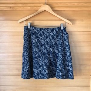 Brandy Melville Skirt